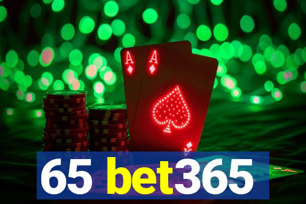 65 bet365